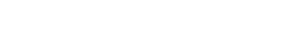 Craitr Loading Animation