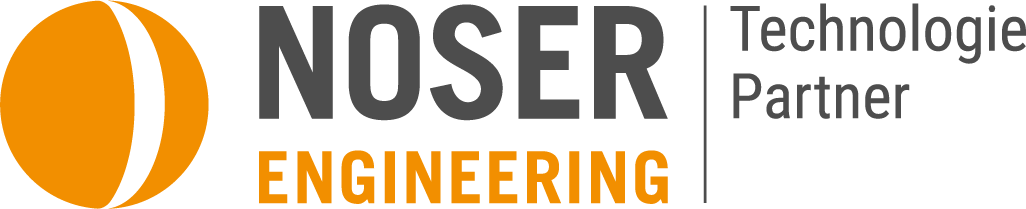 Noser Engineering