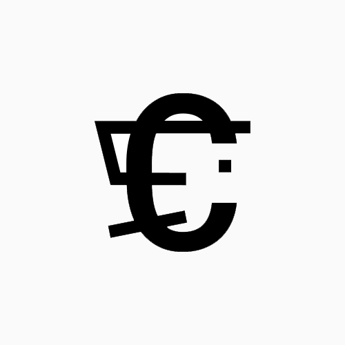 Craitr Logo