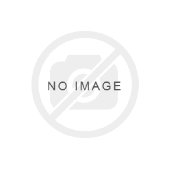Bild von Frame With Passe-Partout 40x30